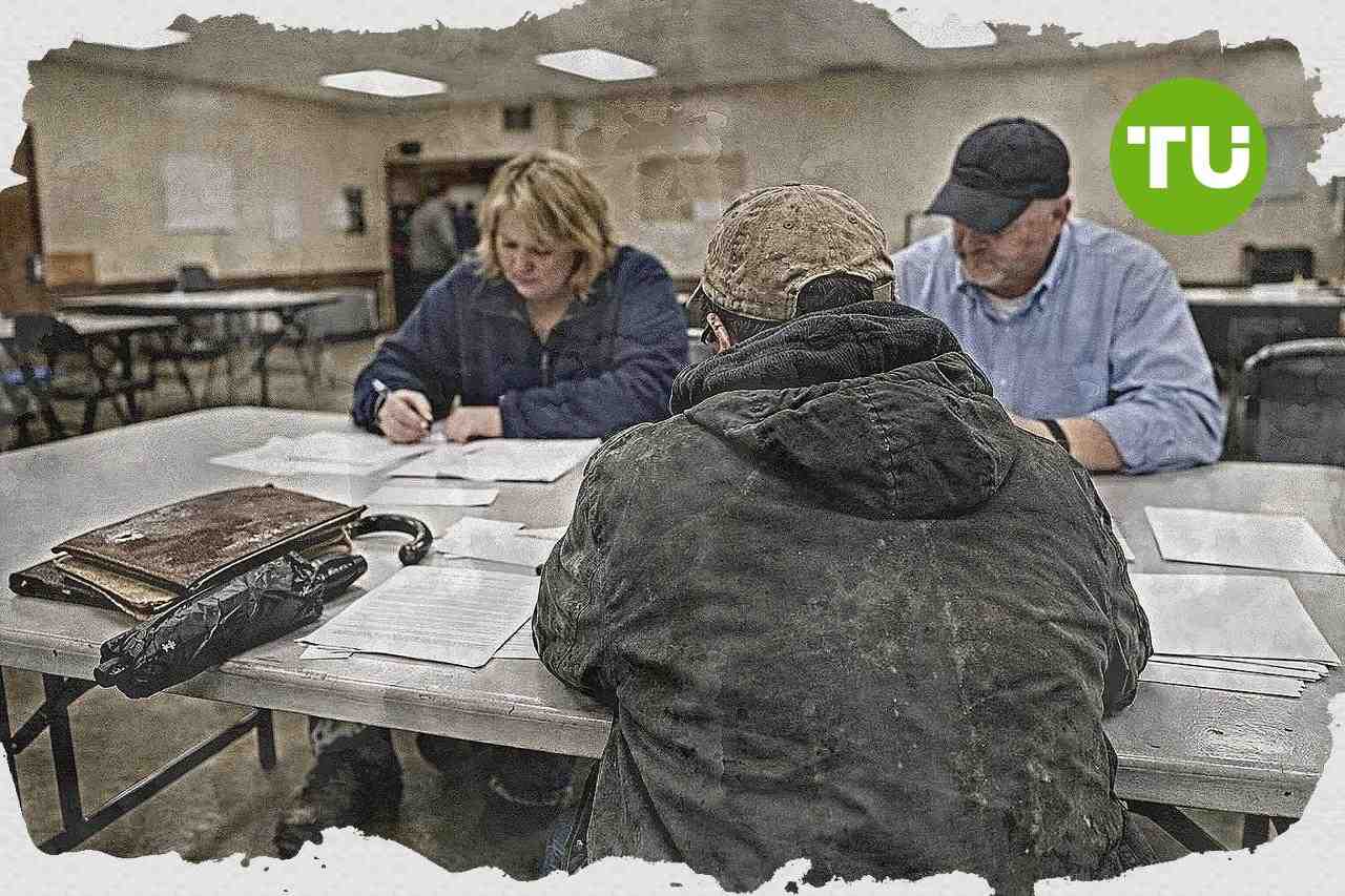 U.S. Small Business Administration opens disaster loan relief for Illinois storm-hit businesses and residents