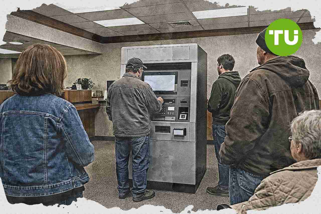 Federal Reserve outlines responsible AI adoption to widen financial inclusion