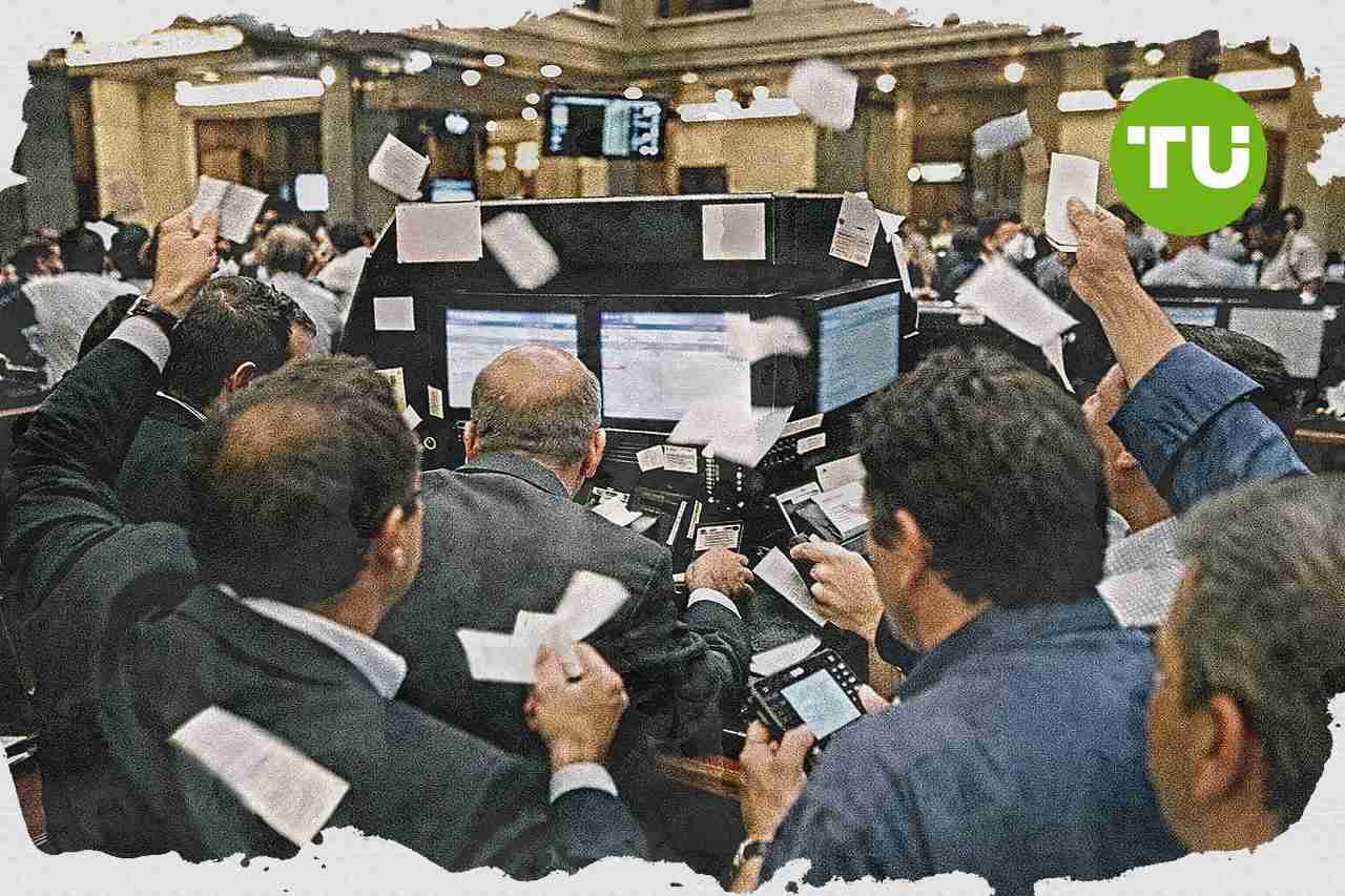 Digi Spain Telecom prepara la estabilización de su salida a bolsa en España