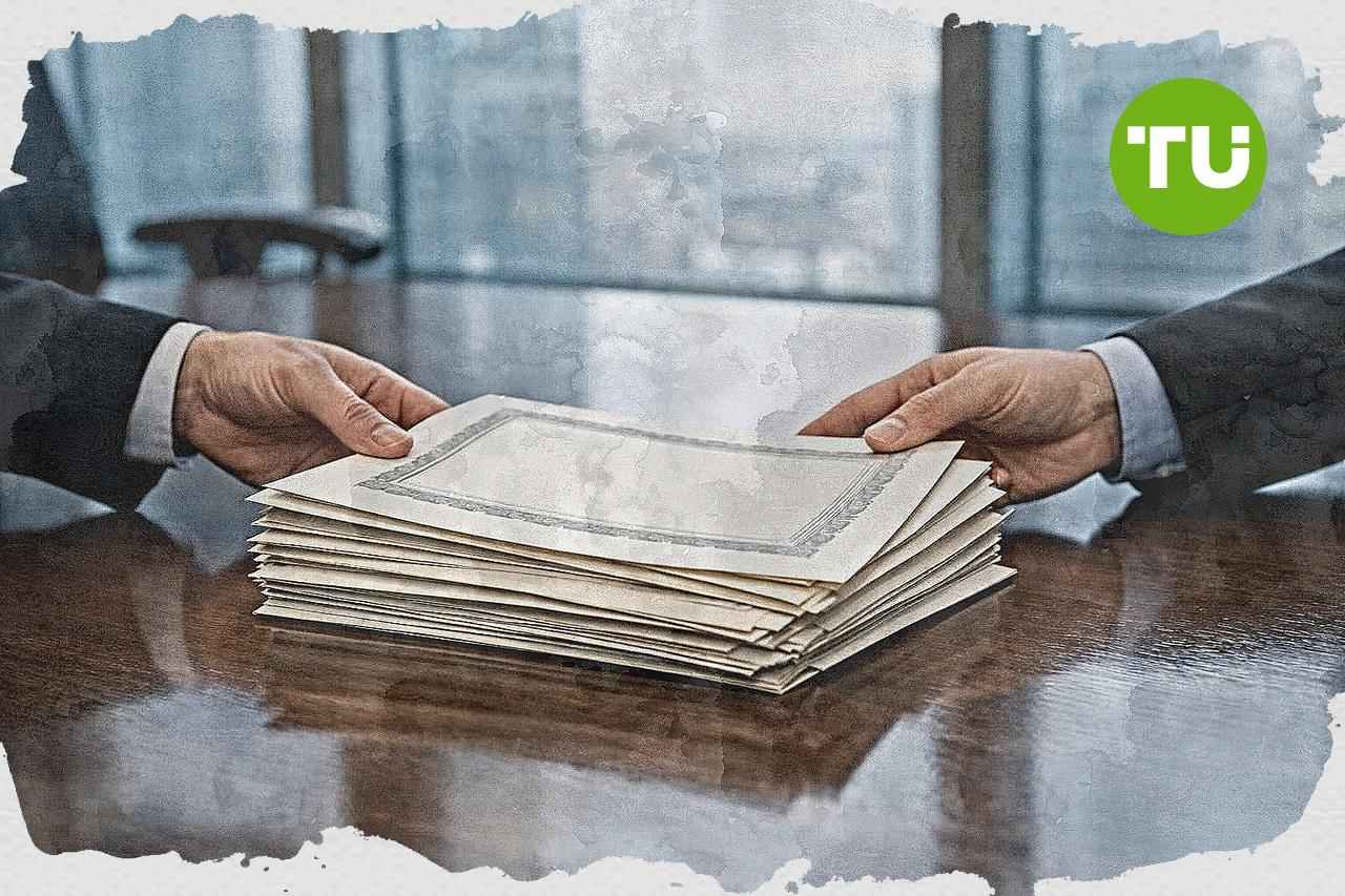 Digi Spain cierra la prospección de su oferta pública y prevé debutar en bolsa el 16 de julio