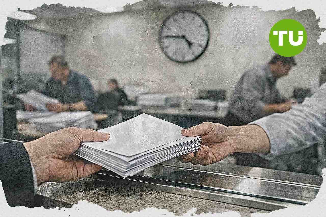 Tinexta, adesioni all'OPA volontaria salgono al 2,47%