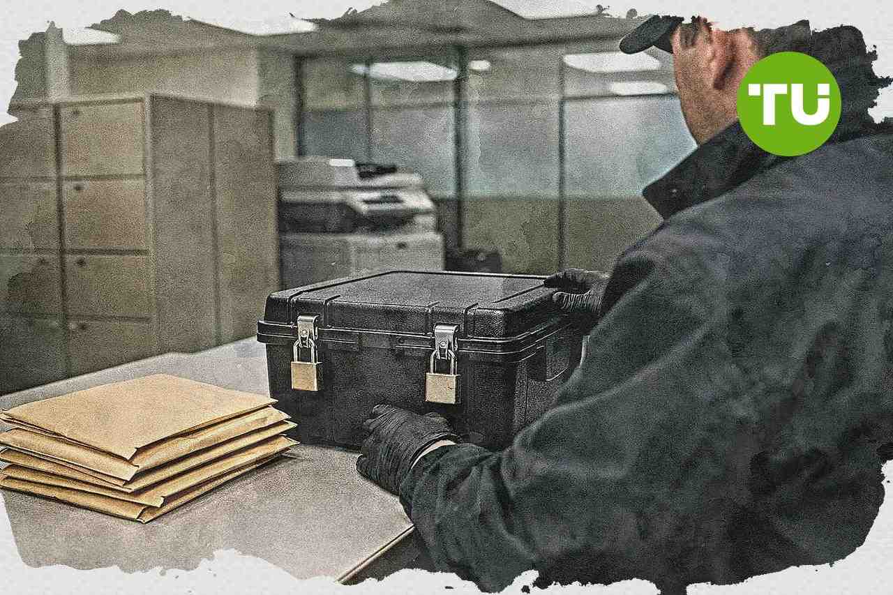 Portugal intensifica combate à fraude fiscal e expõe 355 milhões de euros em riqueza ilícita