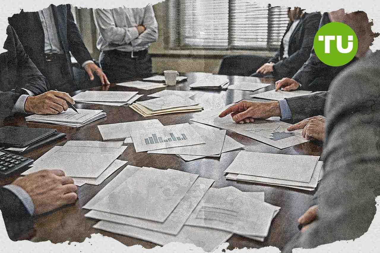 מודי'ס משאירה את דירוג האשראי של ישראל ללא שינוי על רקע נתוני מאקרו חזקים וסיכון גיאו-פוליטי