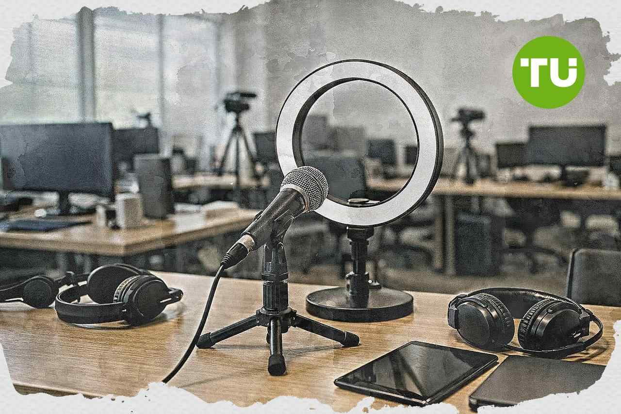 ישראל שכרה את יועץ הדיגיטל לשעבר של טראמפ לקמפיין השפעה פרו-ישראלי בארה"ב