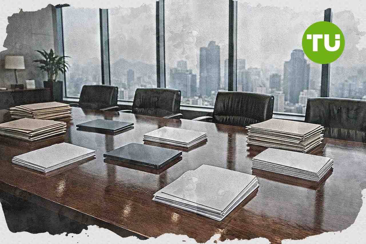 센트로이드, 애큐온 인수 자금 5000억원 조달 추진
