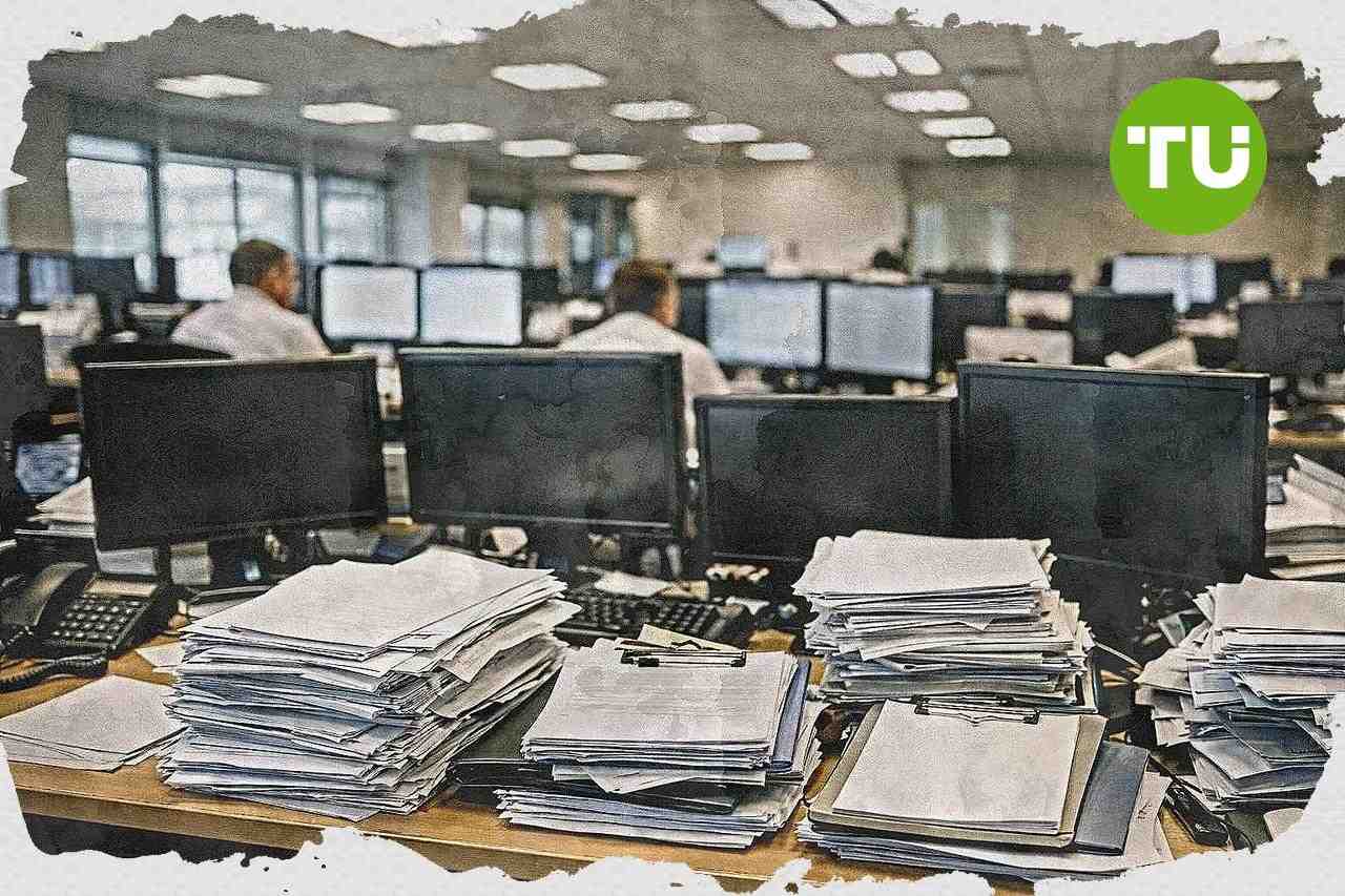CrediaBank lanza una colocación del 10% de su capital para inversores institucionales