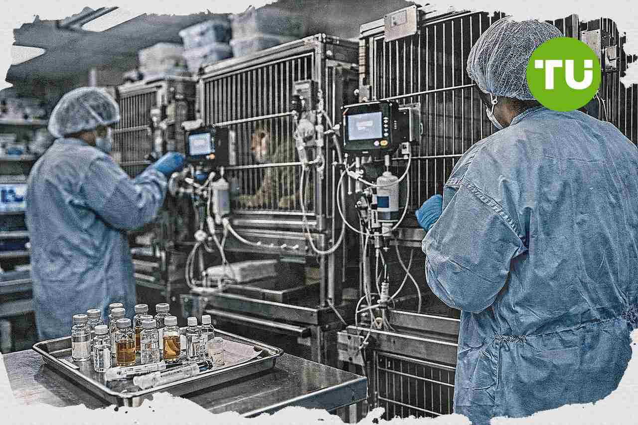 올릭스, 뷰티 현금흐름과 기술이전 전략으로 2030년 시가총액 20조원 목표 제시