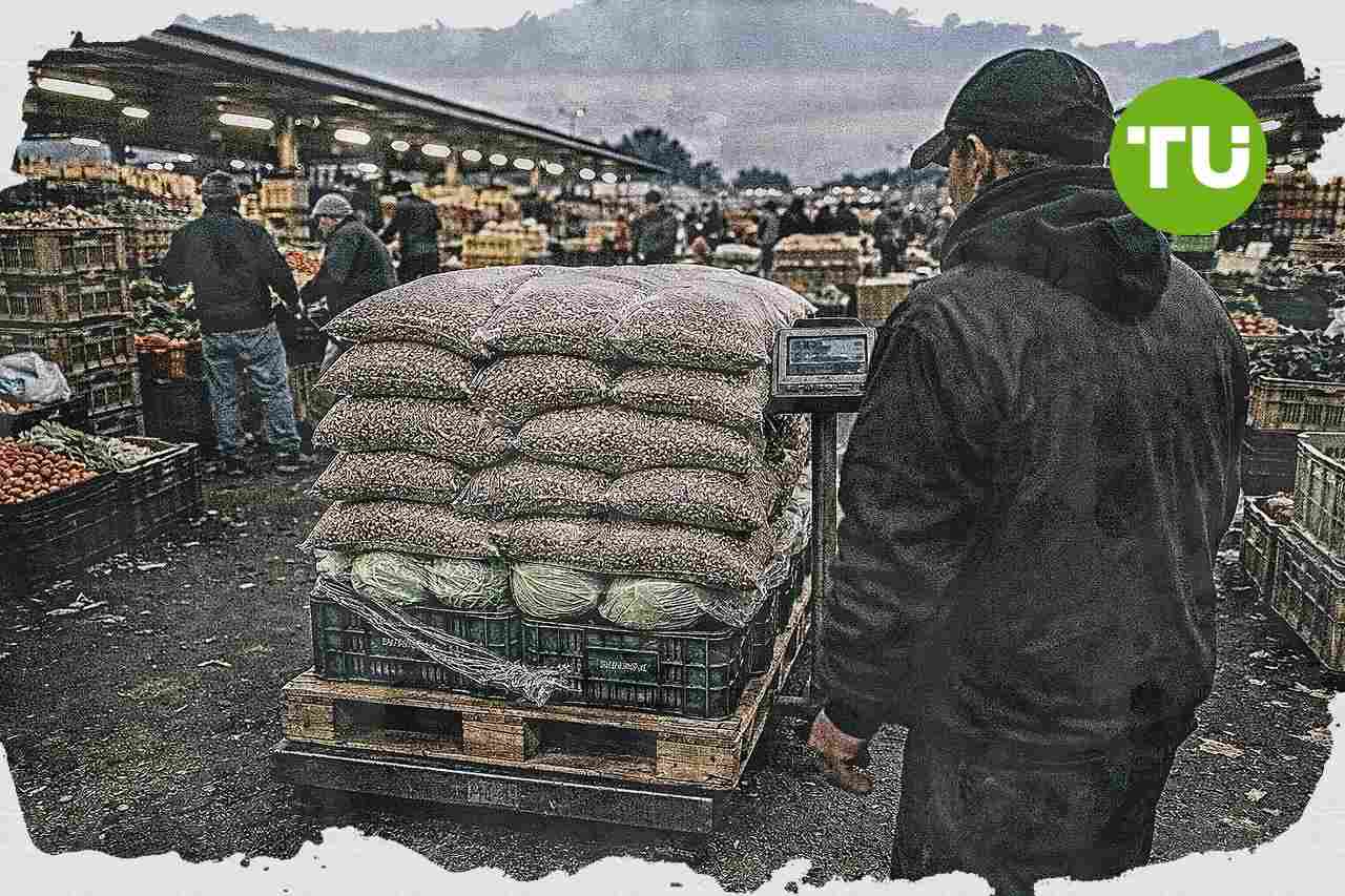 ICRA estimates that wholesale inflation will remain elevated in July 2026