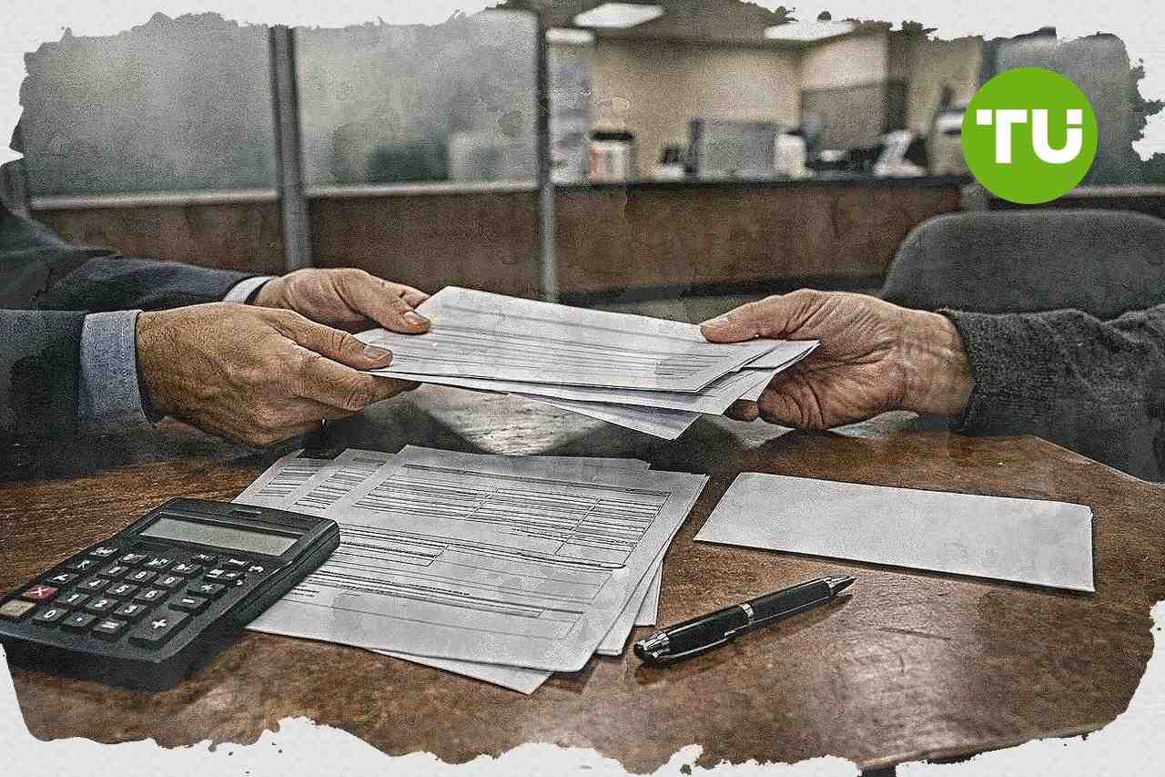 Bank-bank Indonesia waspadai kenaikan kredit bermasalah konsumer di tengah gelombang PHK
