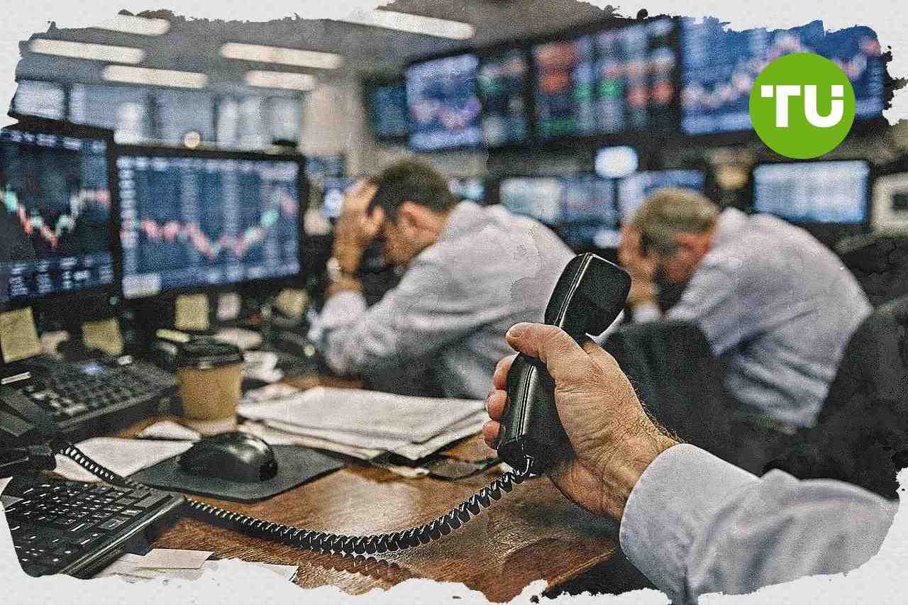 IBM sell-off fails to clear buy hurdle as AI spending shift pressures outlook