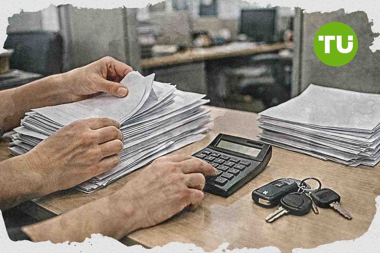 Adira Finance waspadai kenaikan NPF di tengah tekanan ekonomi 2026