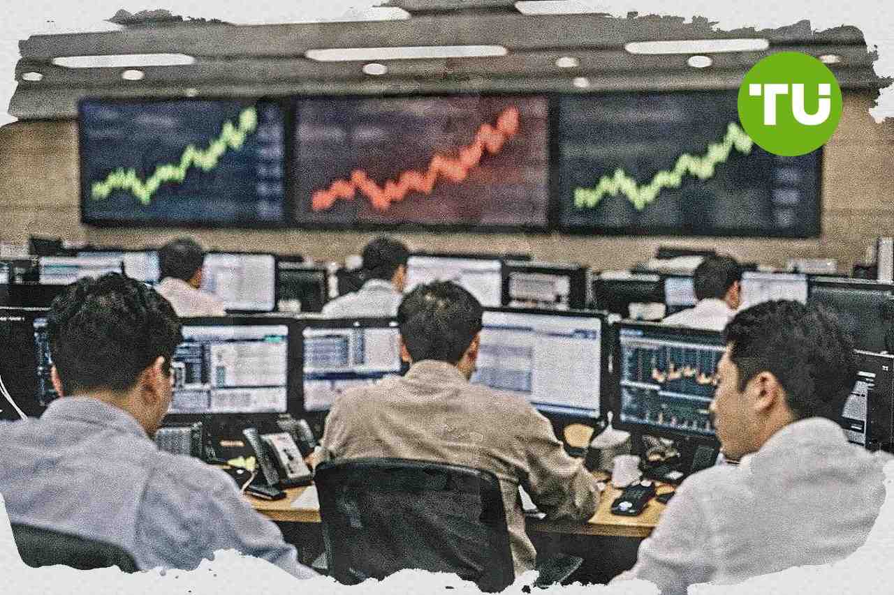 SK하이닉스 ADR 급등에 코스피 반등 기대 확산