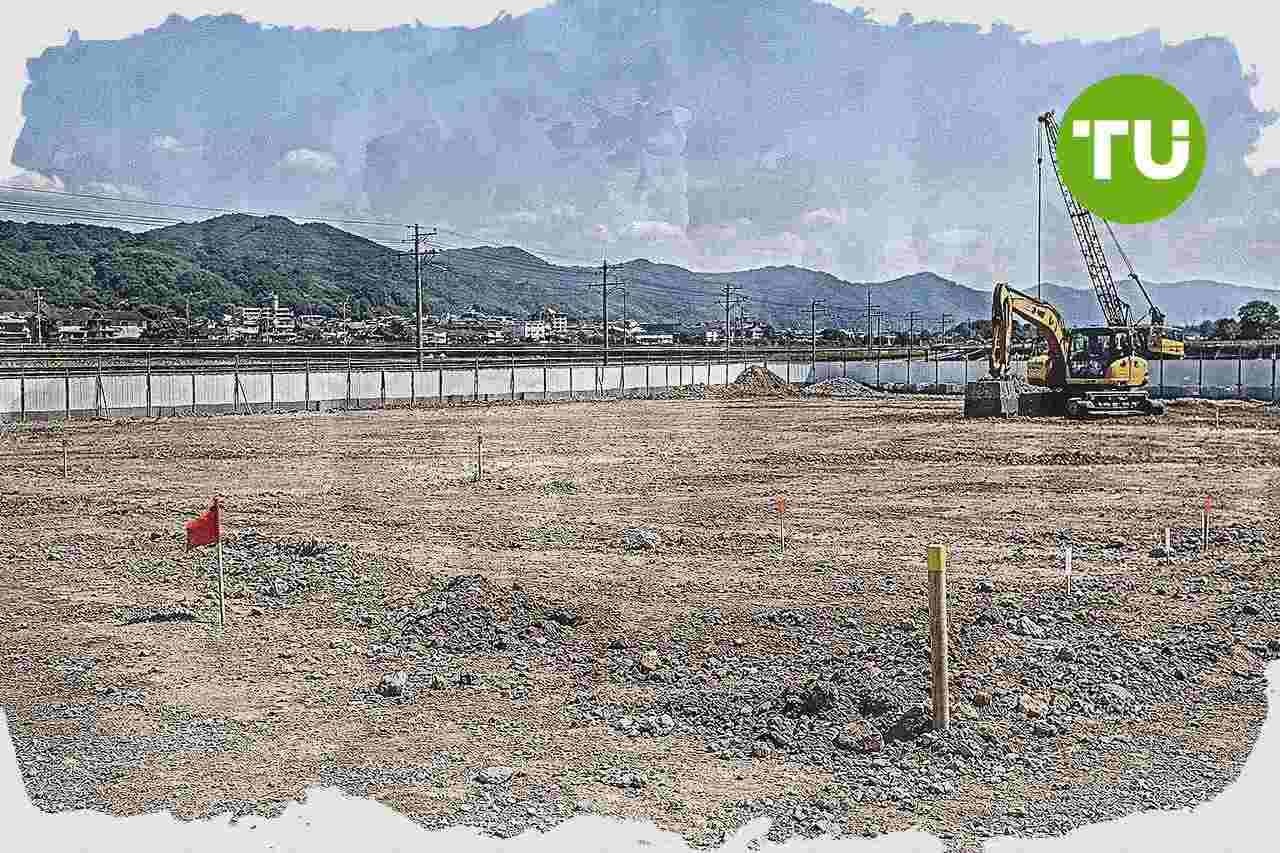 北陸新幹線の大阪延伸、小浜・京都ルートを再採用へ、建設費は5.5兆円見込み