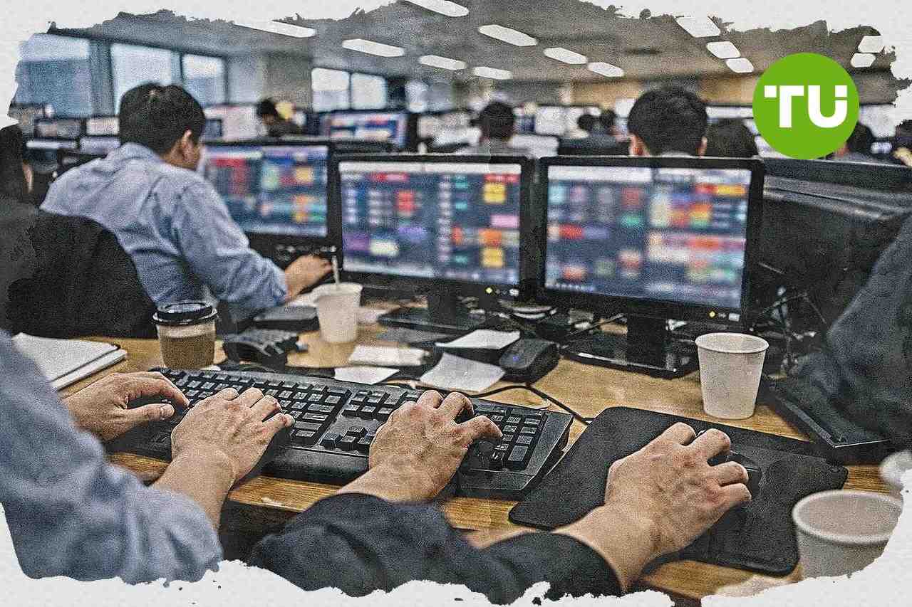국내 단일종목 레버리지 ETF, 반도체주 변동성 증폭 논란 속 규제 논의 확대