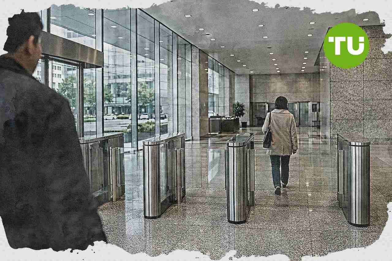 삼성전자, ADR 상장 검토설 부인