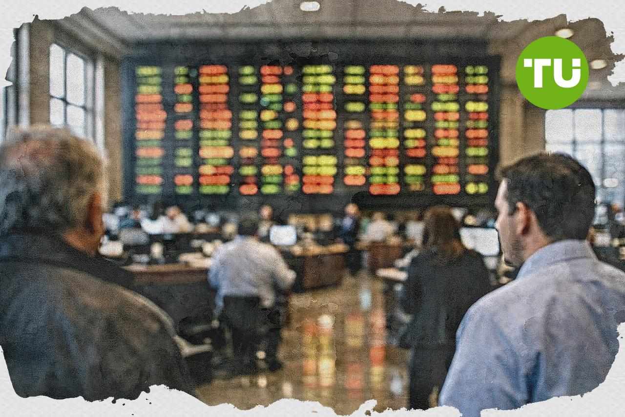코스닥, 장 초반 2.77% 상승 출발