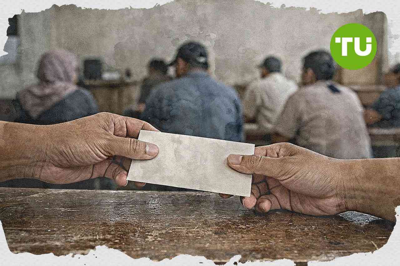 Penyaluran bansos PKH dan BPNT mulai 20 Juli 2026 di Indonesia