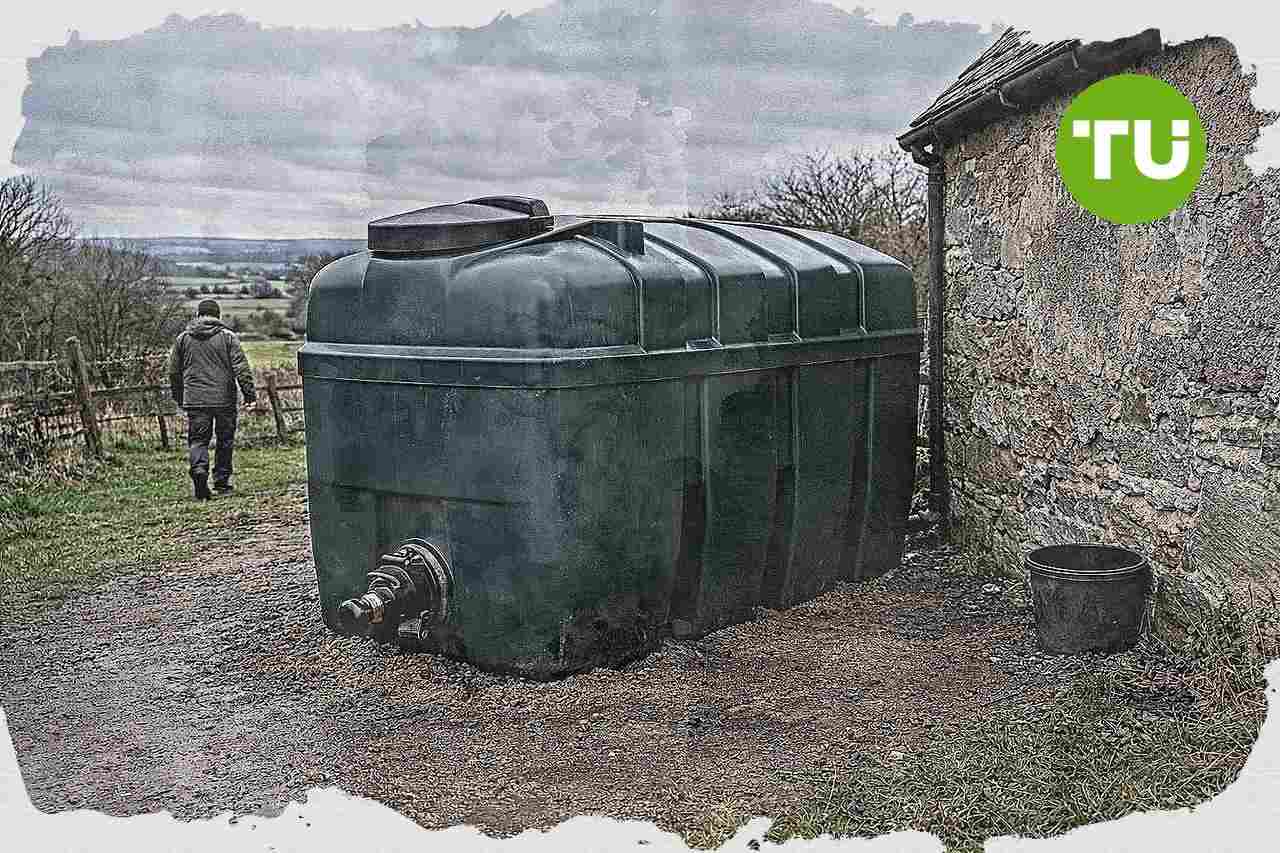 UK heating oil market faces push for stronger consumer protections