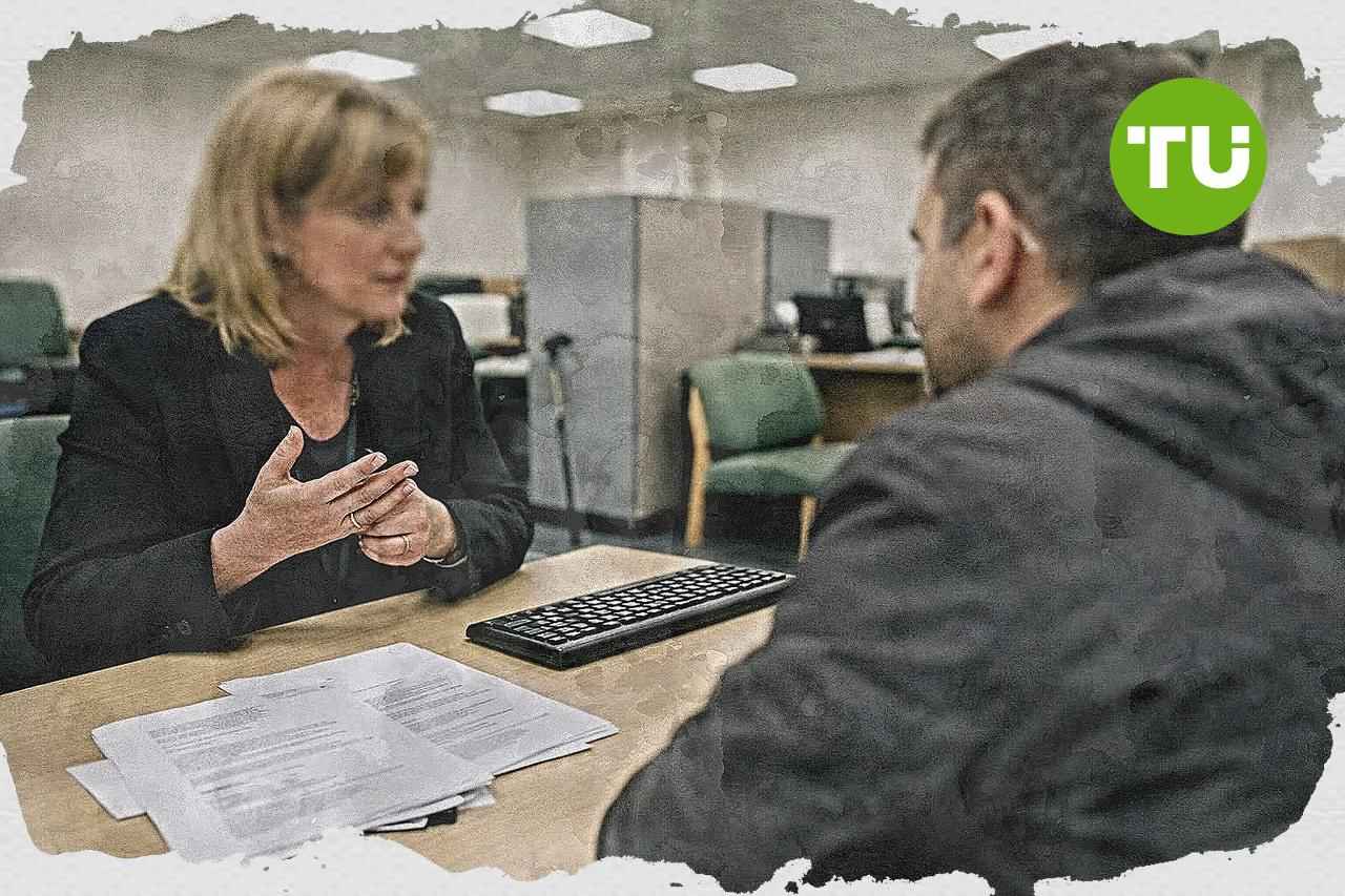 UK government employment support programme reaches 100,000 disabled jobseekers
