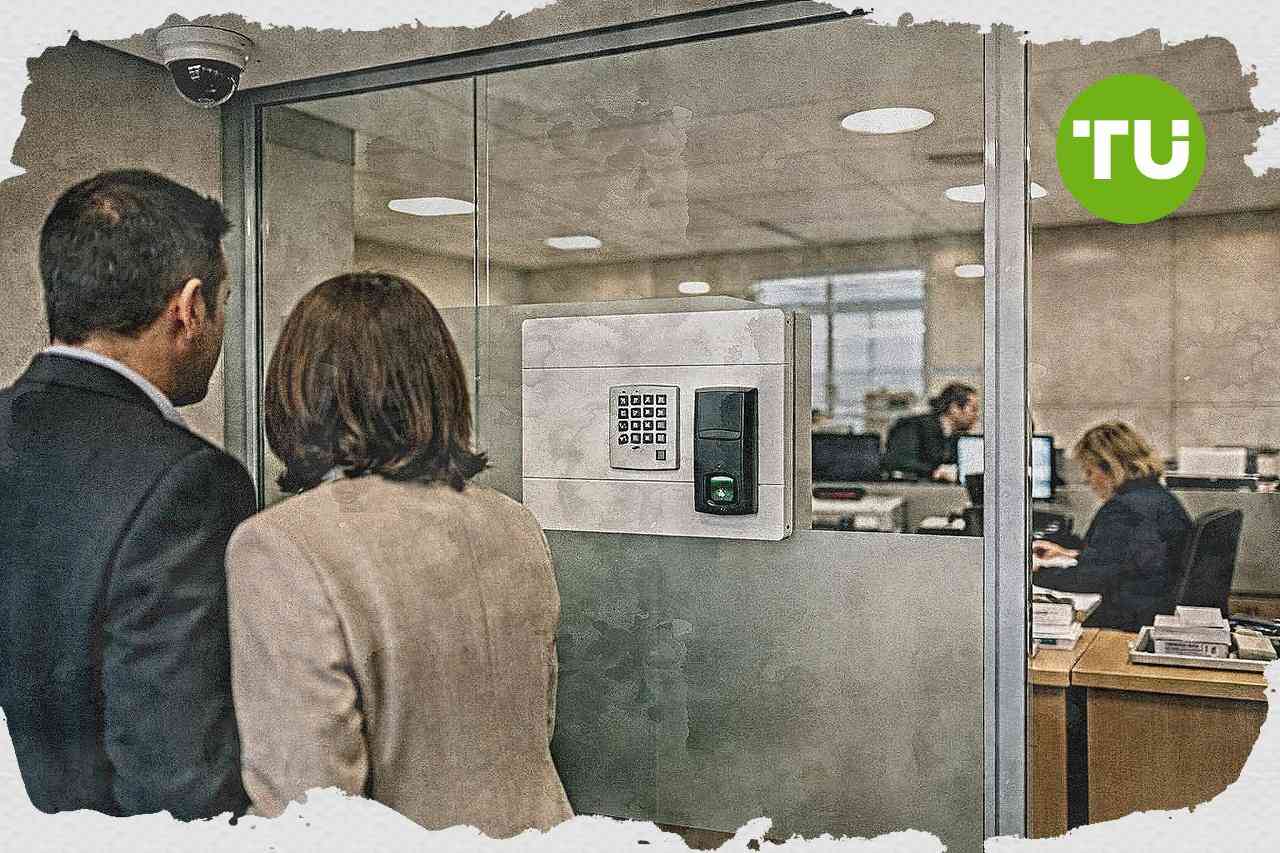 Banco de Portugal destaca supervisão mais rigorosa e apoio à recuperação económica