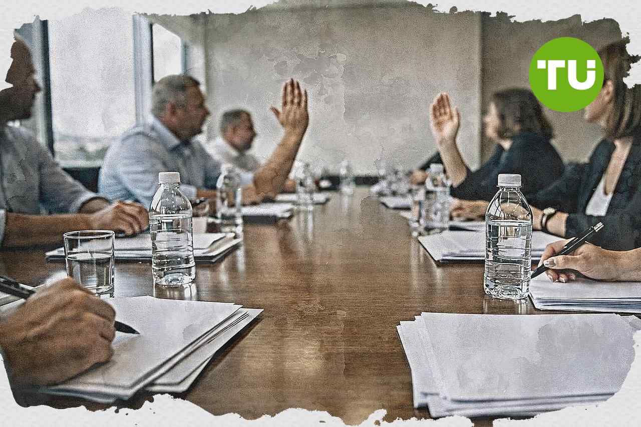 İstanbul merkezli şirket 2025 olağan genel kurul kararlarını tescil etti