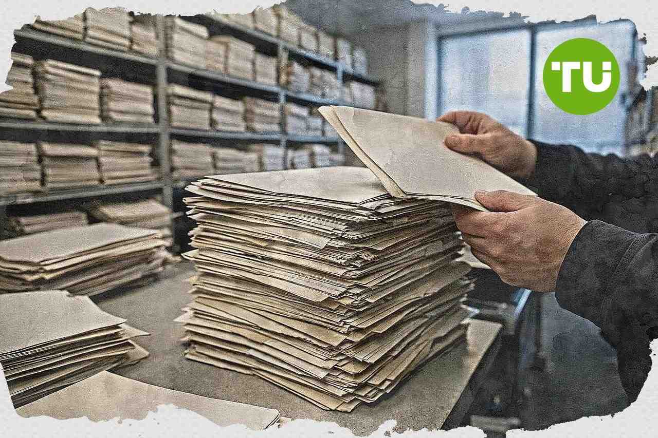 금융위원회, 금융기관 지급명령 공시송달 특례 폐지 추진