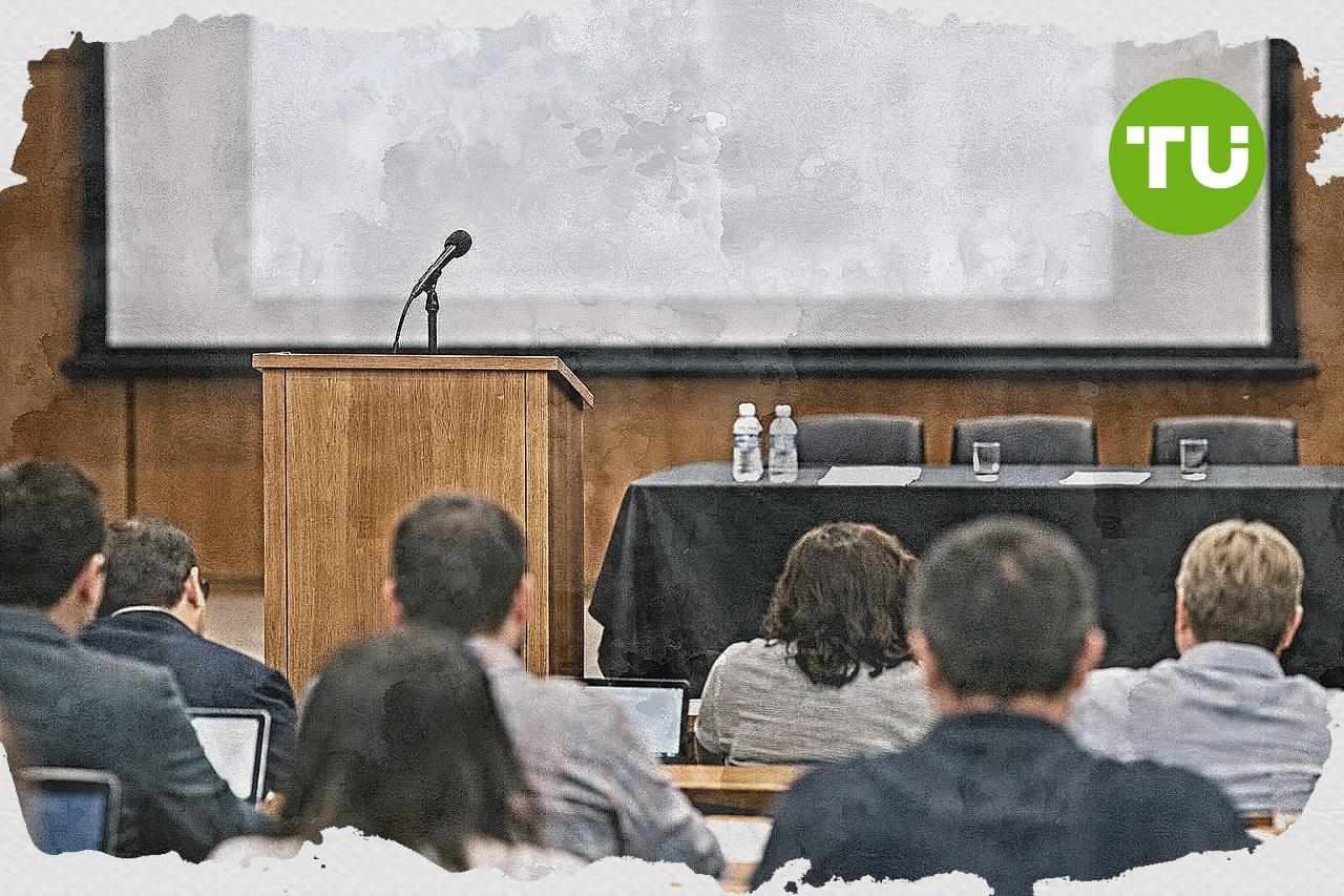 국회입법조사처, 6.3 지방선거 분석 학술대회로 민주주의 제도 개선 논의