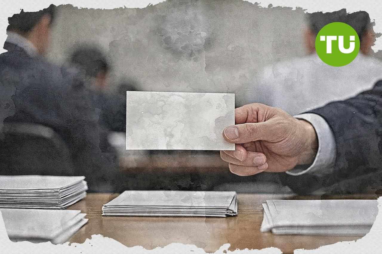 일본 국채시장, GPIF 매입 확대 기대에 금리 급락