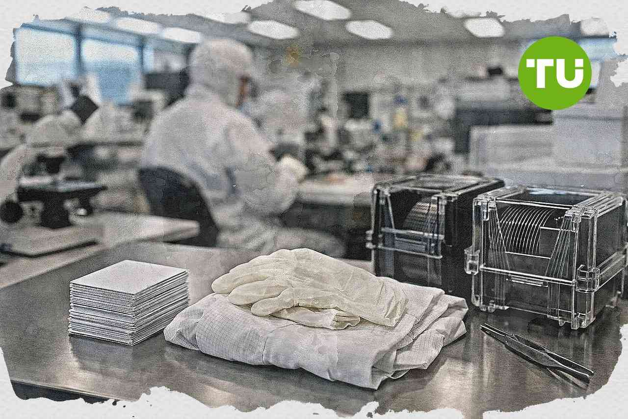삼성전자, HBM 인력 채용 확대하며 차세대 제품 개발 가속