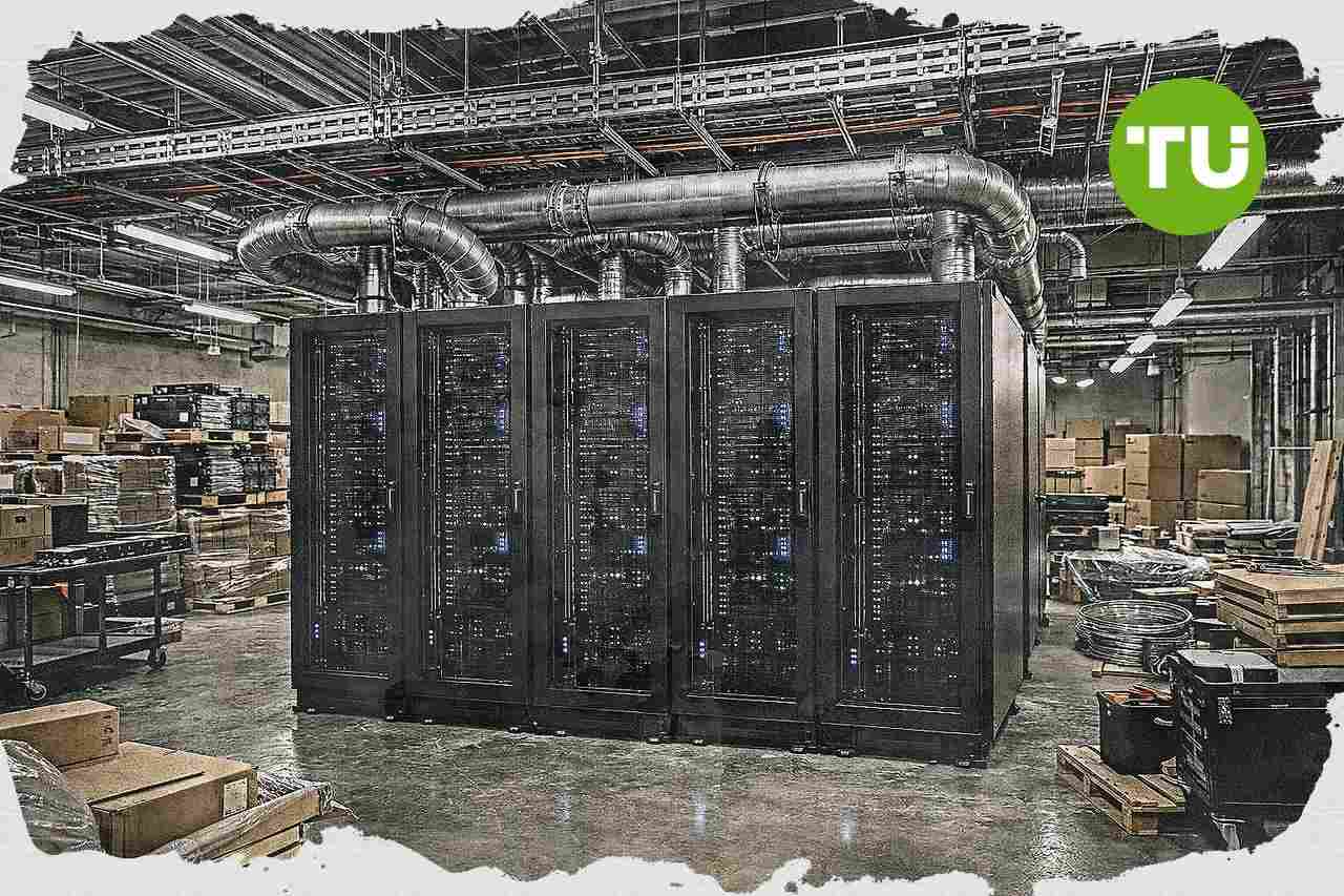 SK, 미국 AI 데이터센터 구축 추진으로 현지 R&D 투자 확대