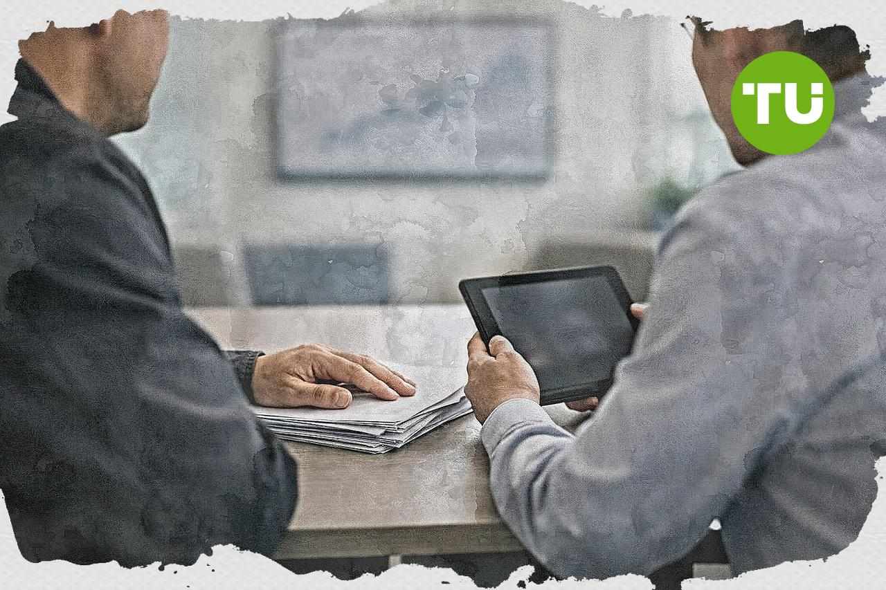 뱅크샐러드, 소비 데이터 기반 대안신용평가모델 개발 추진