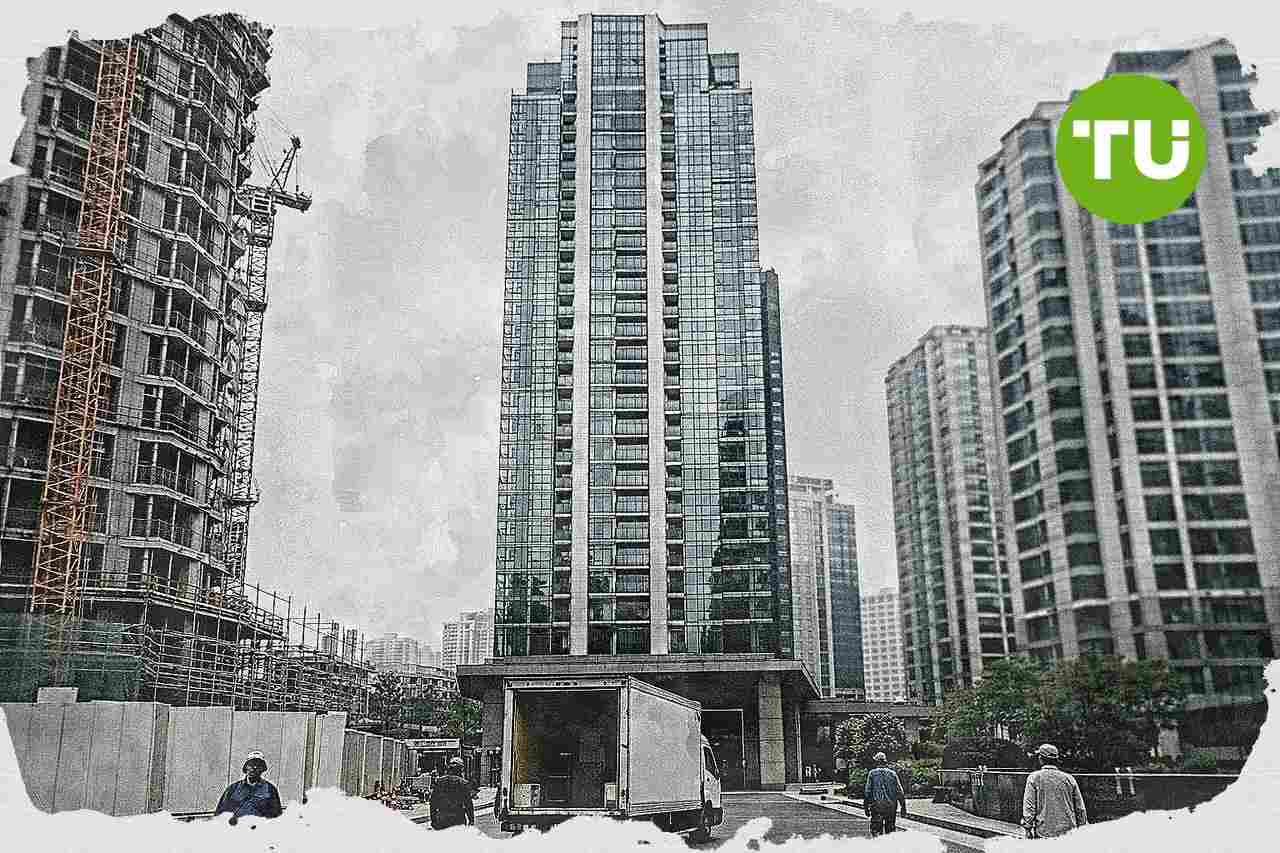 서울 초고가 1주택 종부세 강화 추진, 강남 신축 다수 포함 가능성
