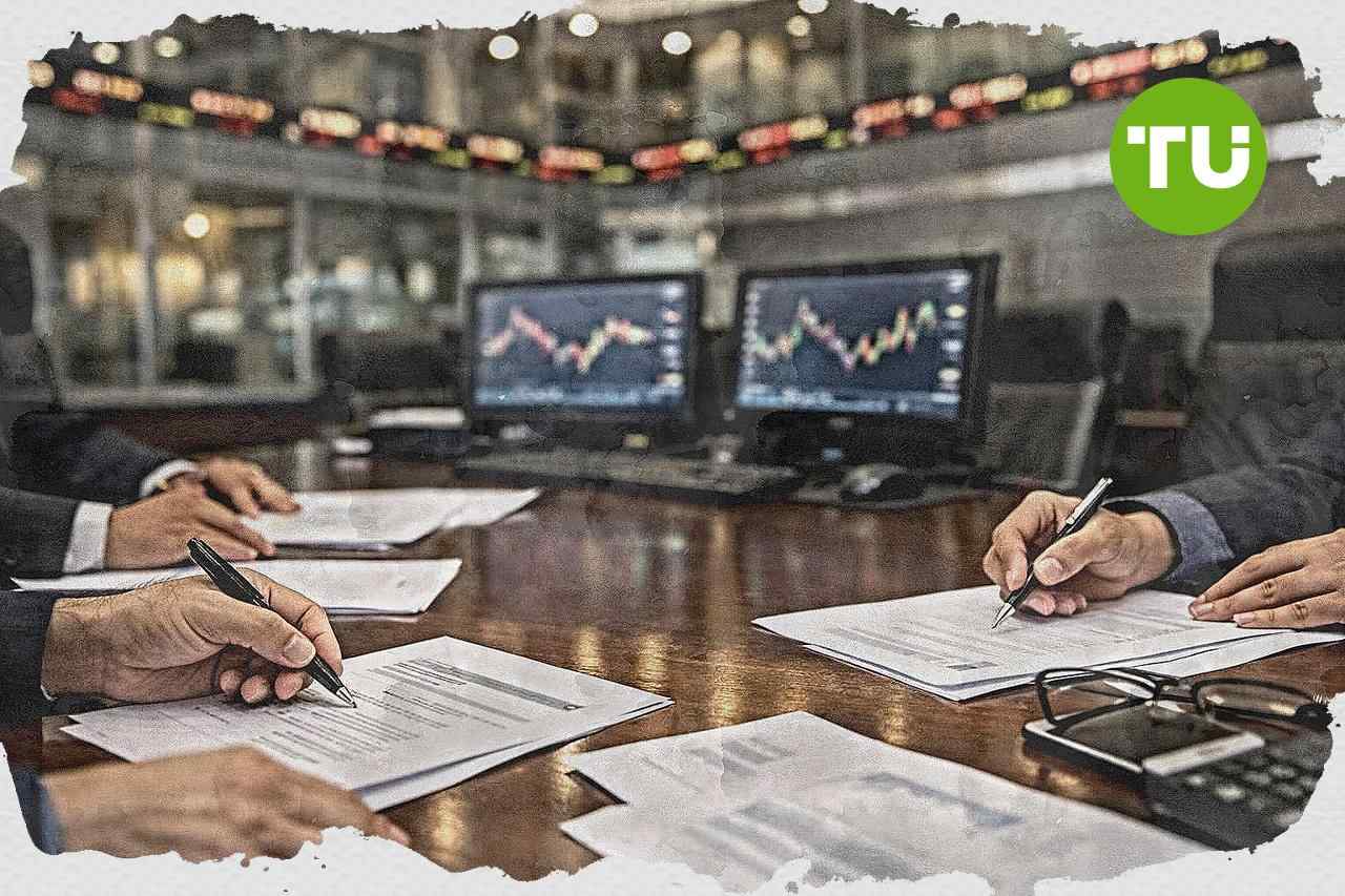 BEI buka ruang diskusi untuk emiten HSC, dorong perbaikan likuiditas saham