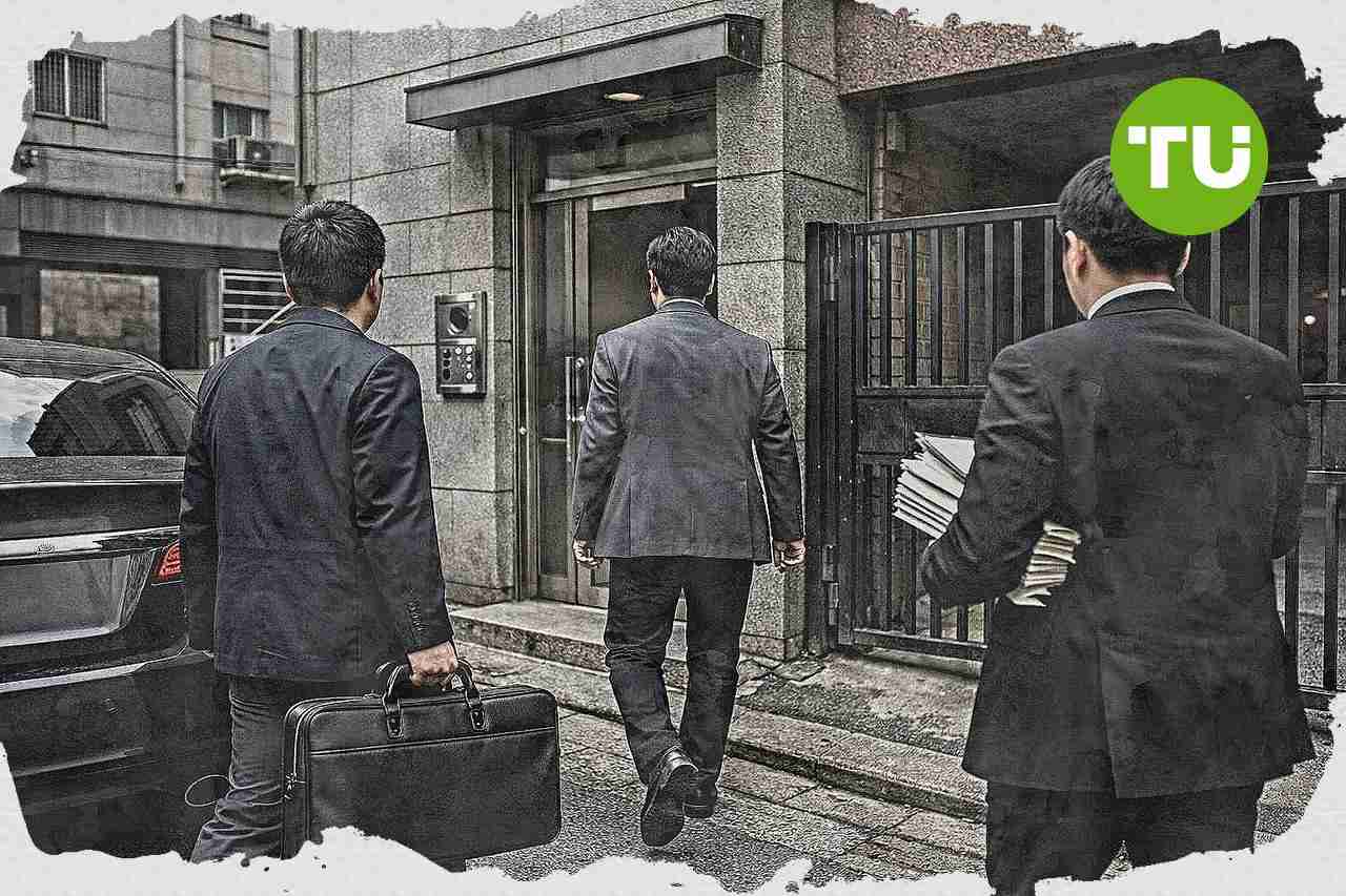 국세청, 체납관리단 1만명 배치로 체납 조사 강화