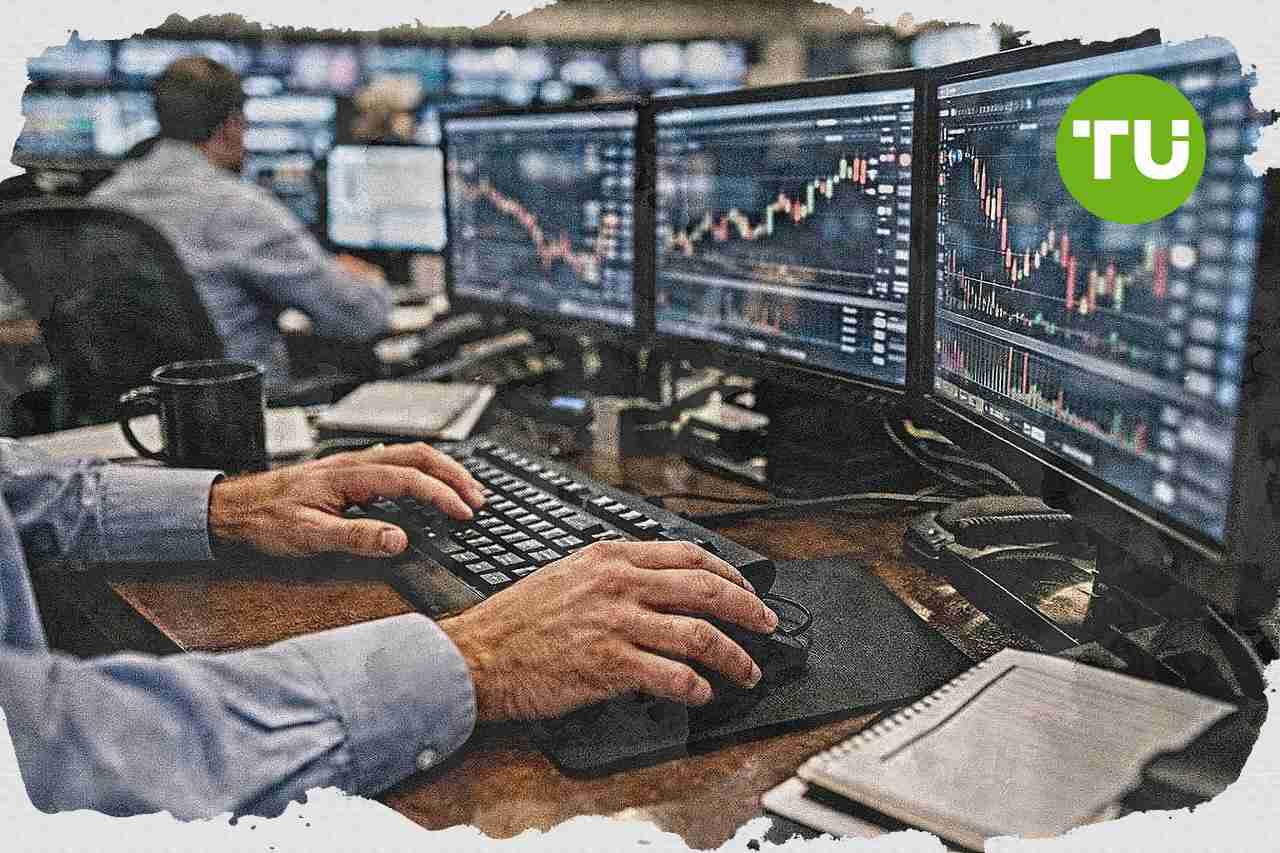SK하이닉스 ADR, 월가 목표가 상향에 뉴욕 거래 확대