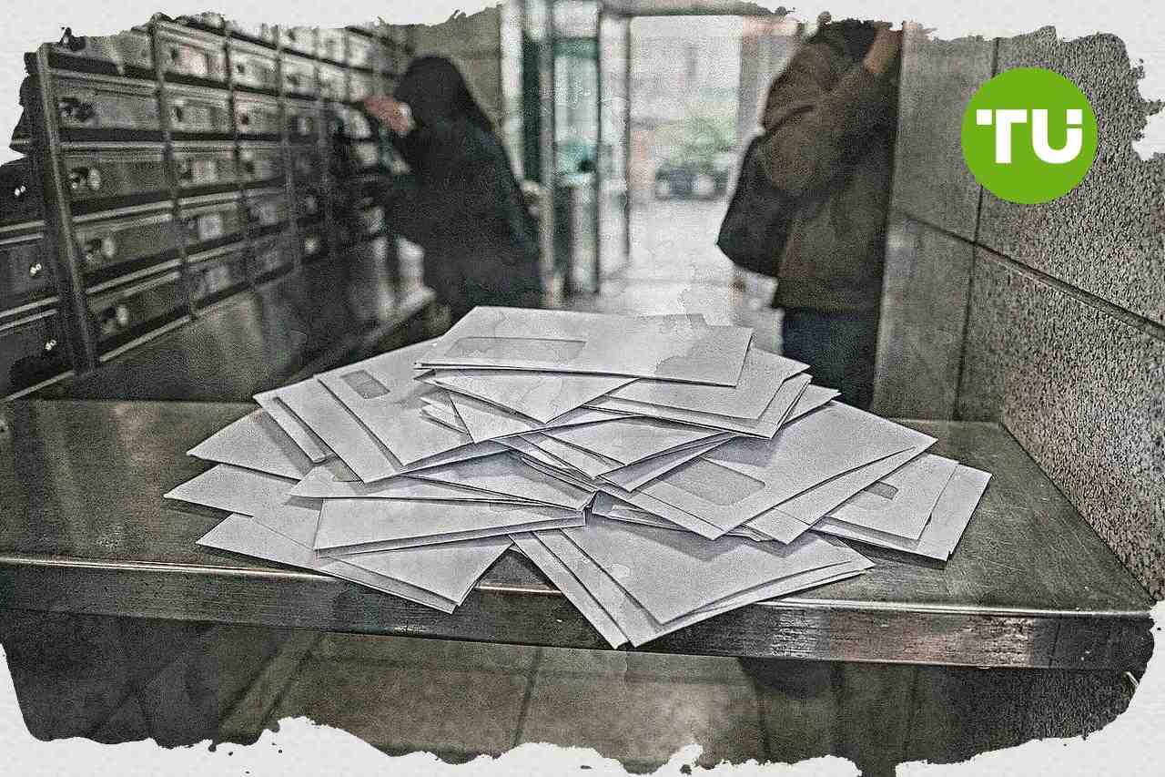 서울시, 7월 재산세 부과액 증가, 주택분 공시가격 상승 영향