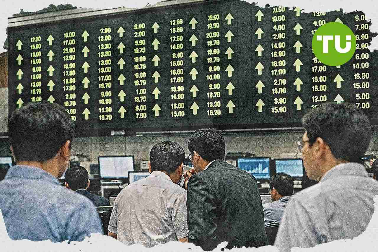 코스피, 장 초반 매수 사이드카 발동 속 7300선 회복