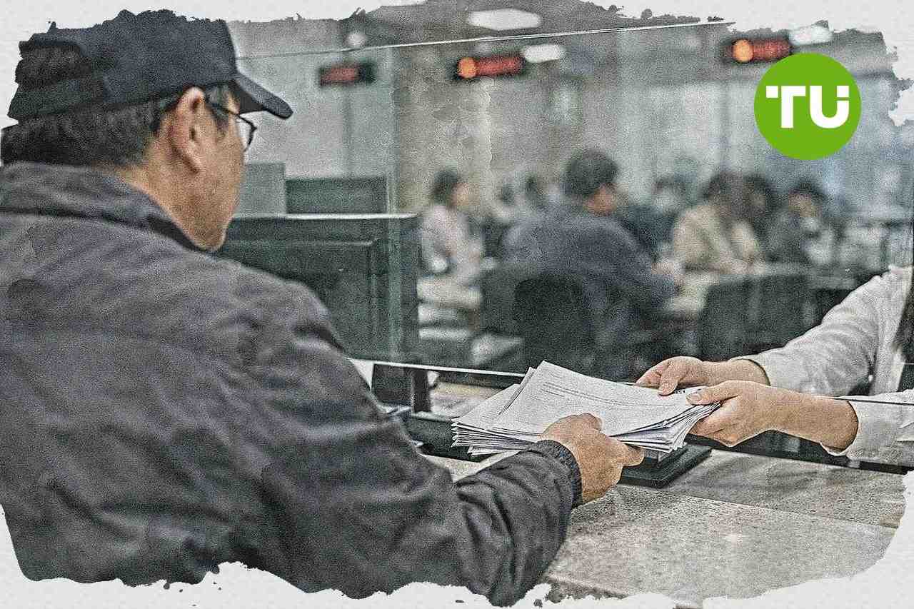 국내 증시, 7월 16일 한솔테크닉스 청약·프리티 액면변경 등 일정 공시