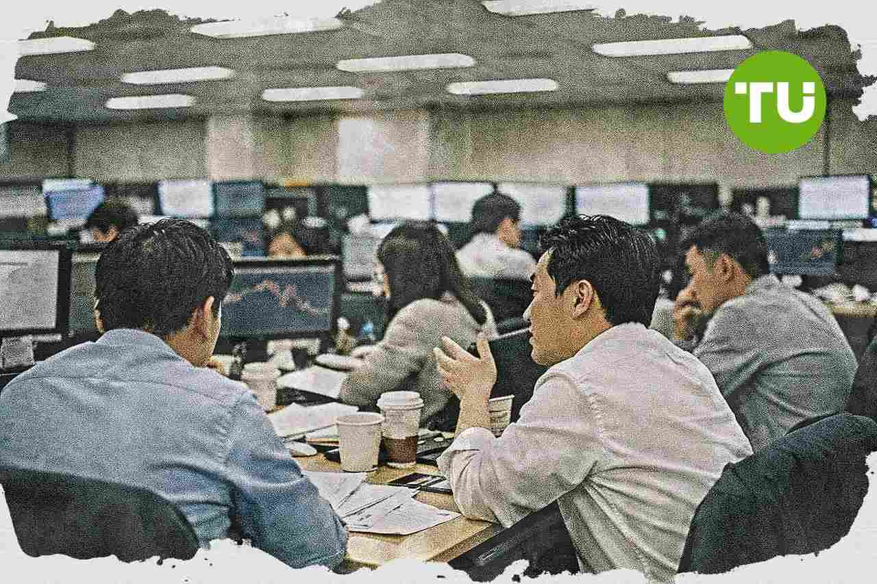 증권주, 코스피 7300선 회복에 동반 급등