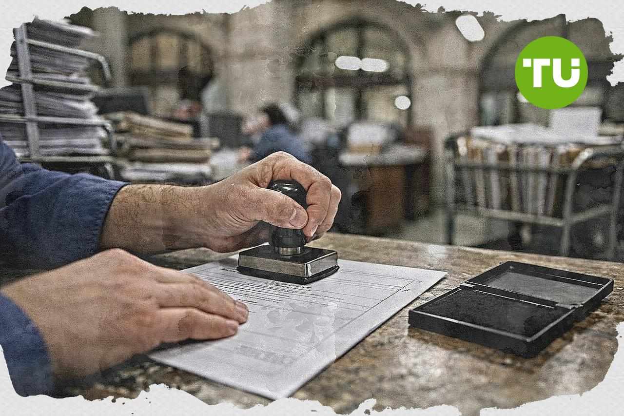 Şirket genel kurul kararları ticaret sicilinde tescil edildi