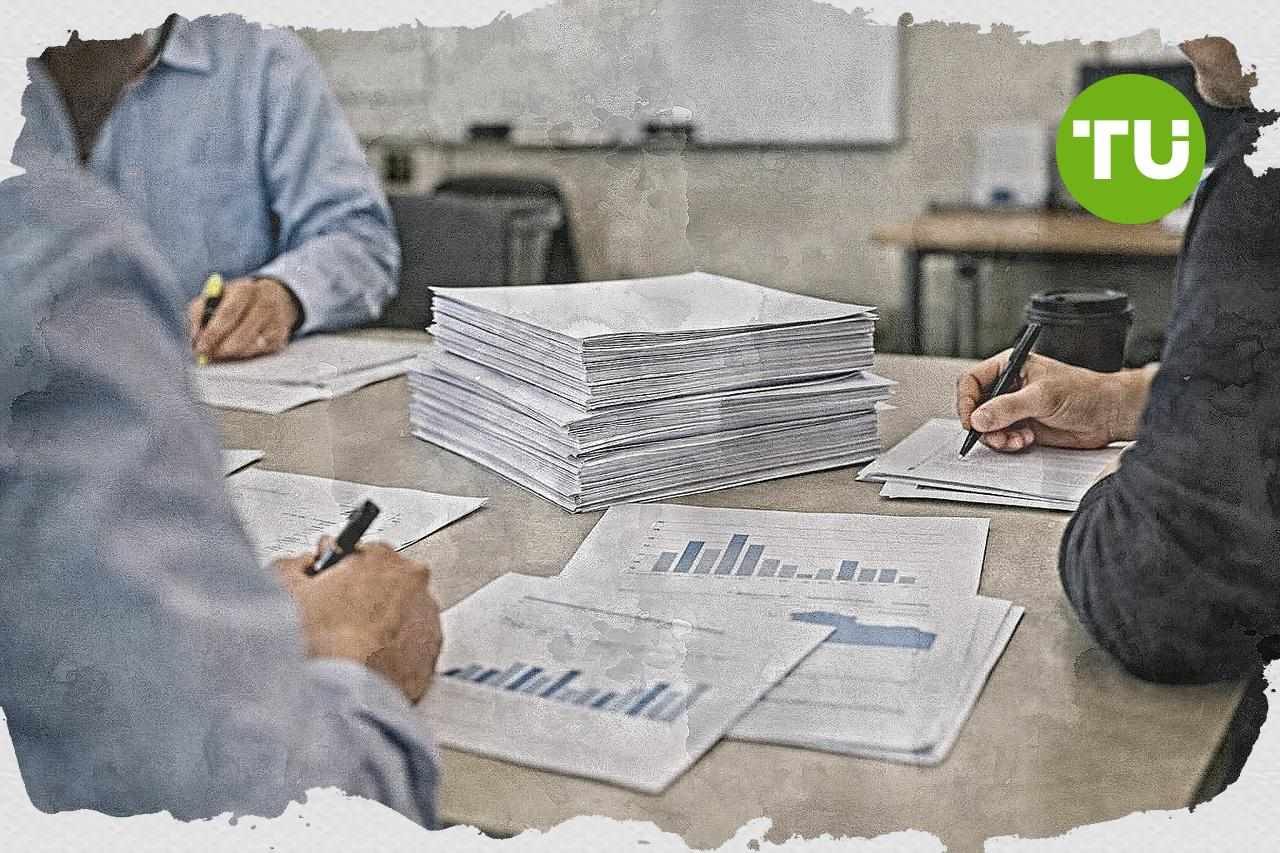 Navient Student Loan Trust 2019-1 performance report highlights June 2026 repayment and delinquency trends
