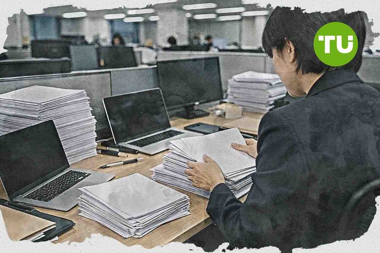 금융위원회, 온투업권 스탁론 리스크 관리 강화 시행