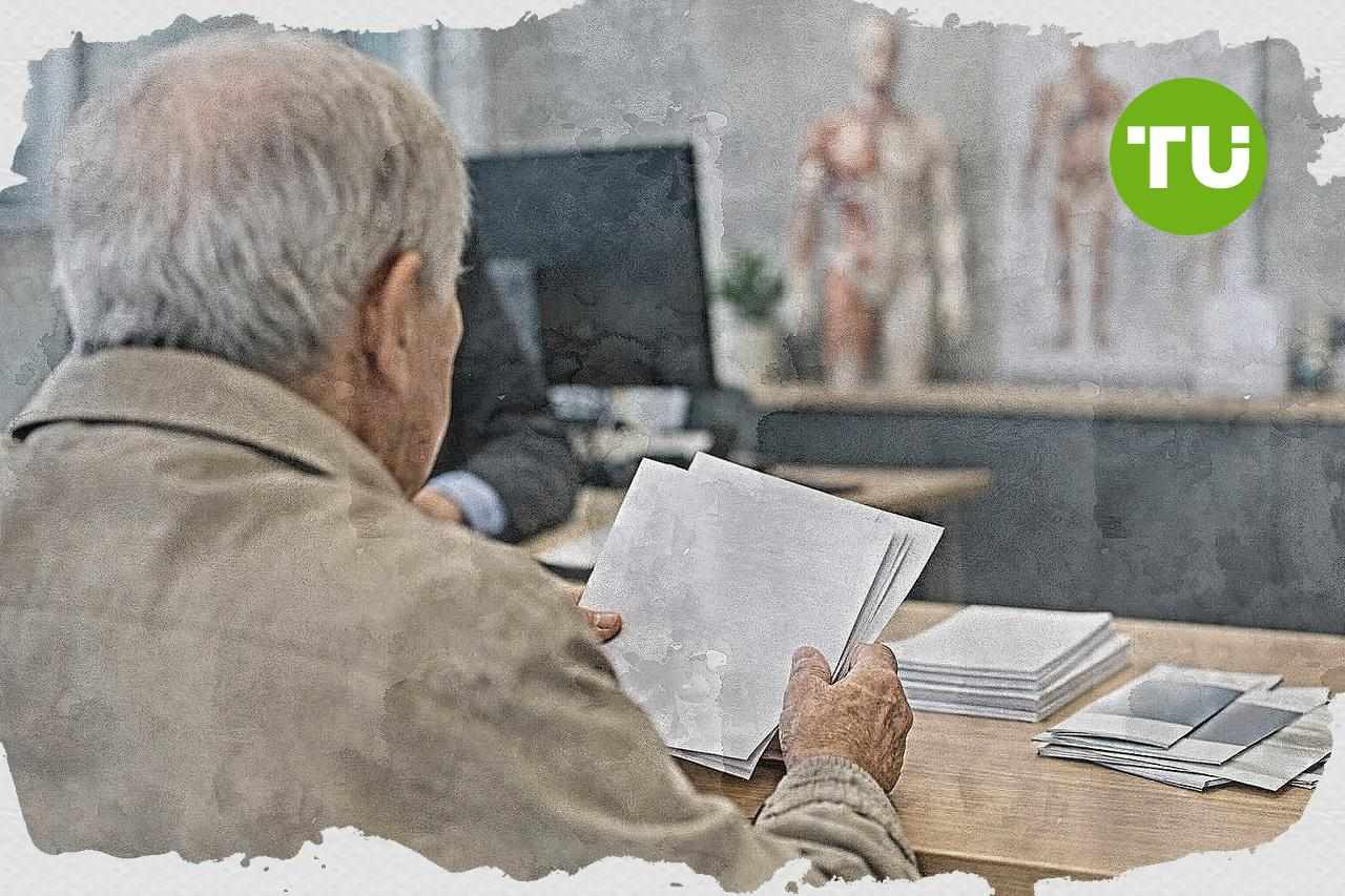 삼성생명, 시니어 건강보험 출시로 치매·뇌·관절질환 보장 확대