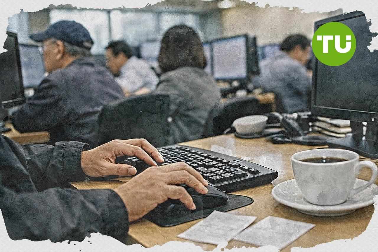 미래에셋증권 상위 1% 투자자, SK하이닉스 차익 실현하고 삼성전자 순매수