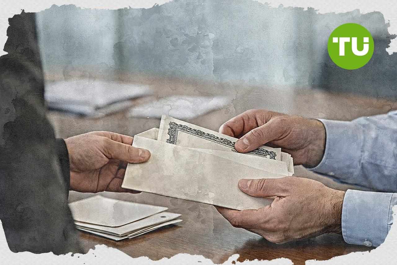 דיסקונט השקעות מקדמת הנפקת זכויות וחלוקת מניות נכסים ובניין להפחתת חוב