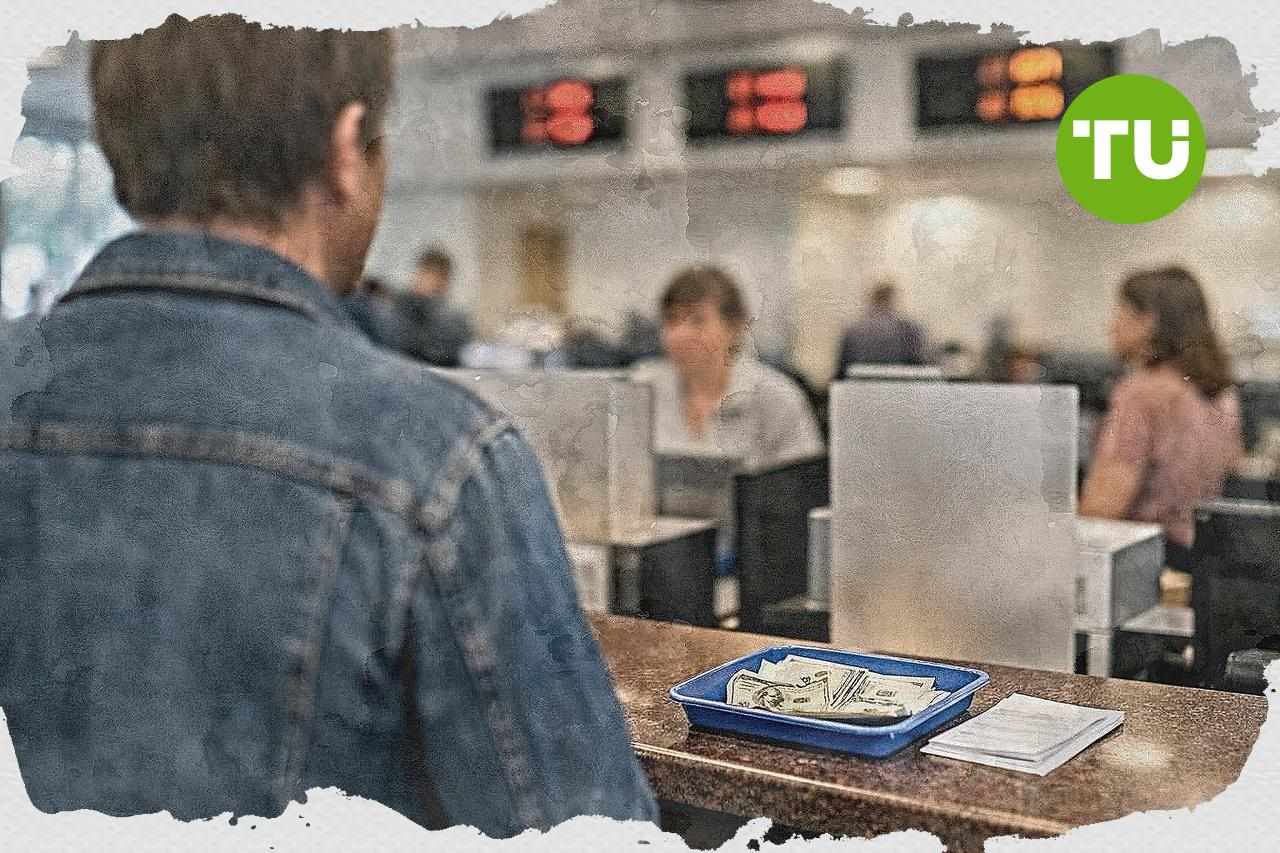 קרנות כספיות נותרות רלוונטיות לניהול כסף לטווח קצר למרות ירידת הריבית
