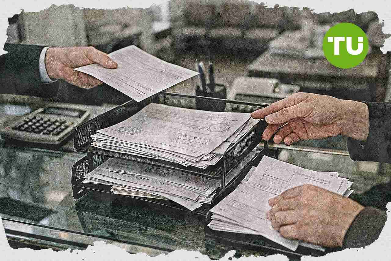 Fais Group αναπροσαρμόζει το χρονοδιάγραμμα επανεπένδυσης μερίσματος