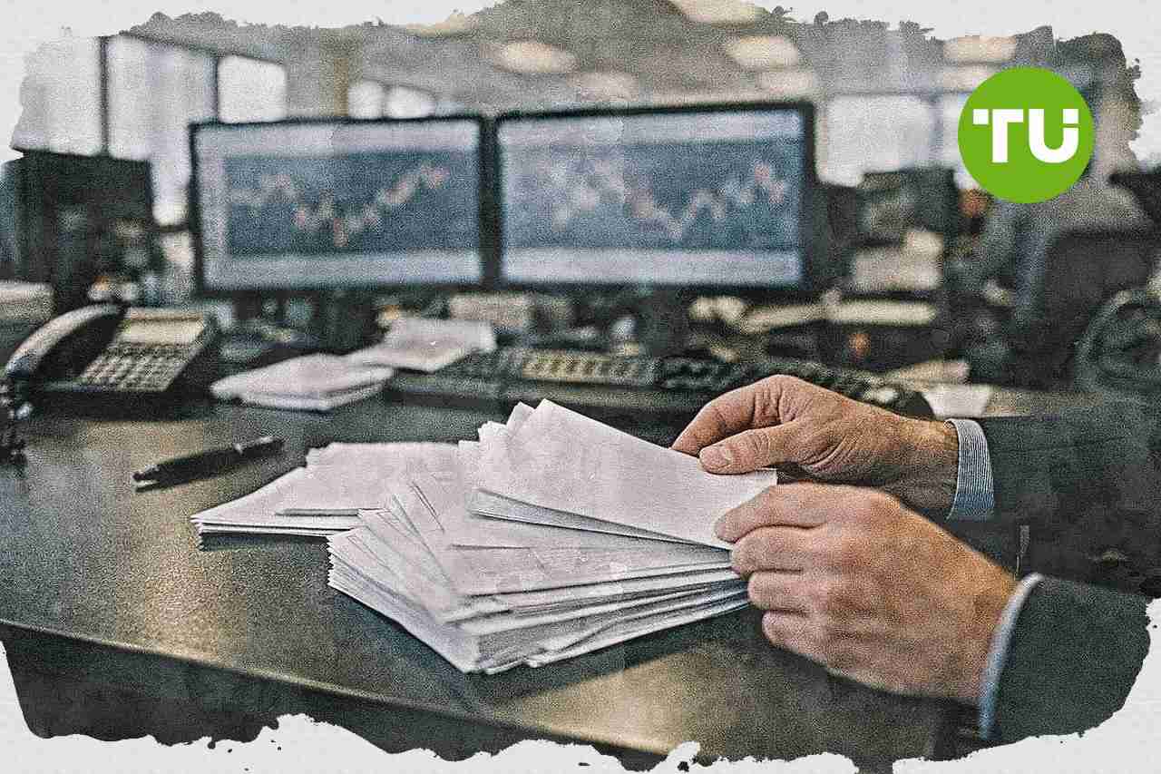 SIDMA στο επίκεντρο καθώς η Μπήτρος μειώνει τη συμμετοχή της