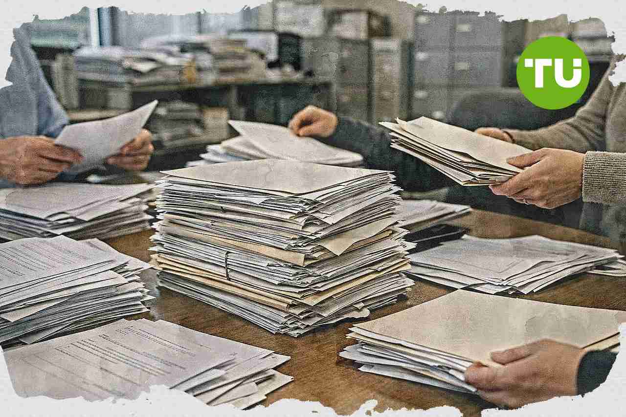 Hacienda suaviza la soberanía fiscal de Cataluña en su propuesta de financiación autonómica