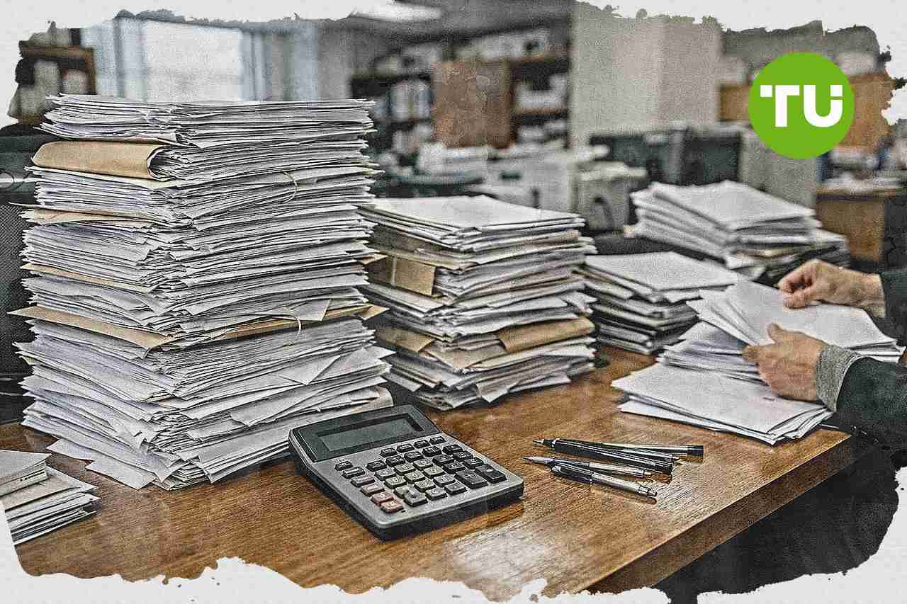 El Gobierno vincula los Presupuestos de 2027 a una senda que recorta 1.870 millones a las comunidades si fracasa